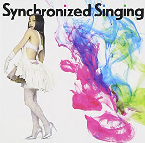 Synchronized Singing
